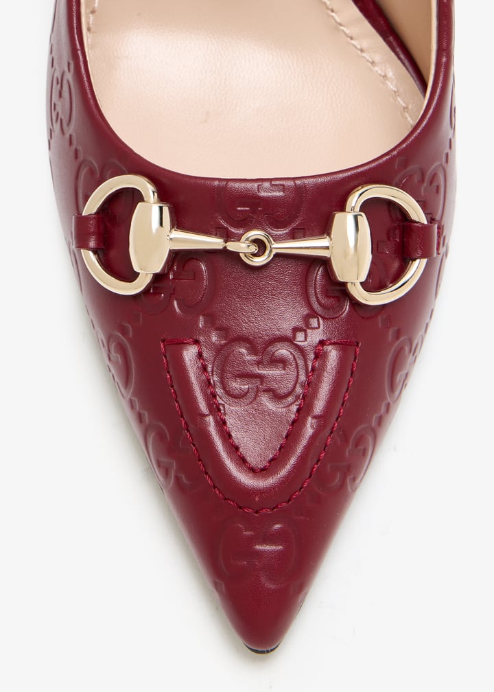 853318aad4u6207_5.jpg?ts=20251112141658