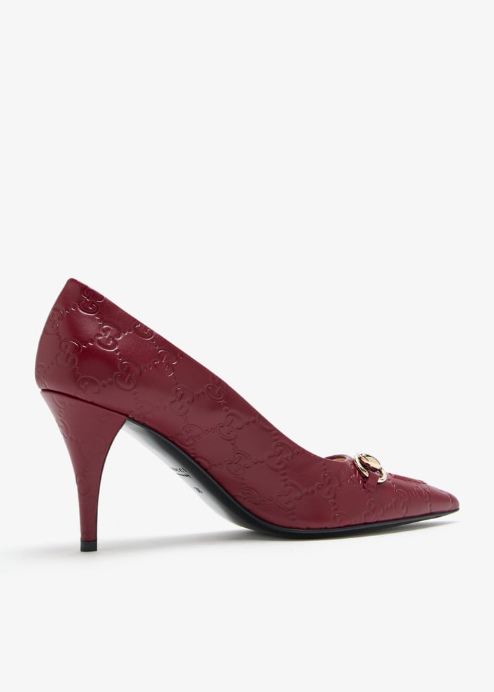 853318aad4u6207_6.jpg?ts=20251112141658