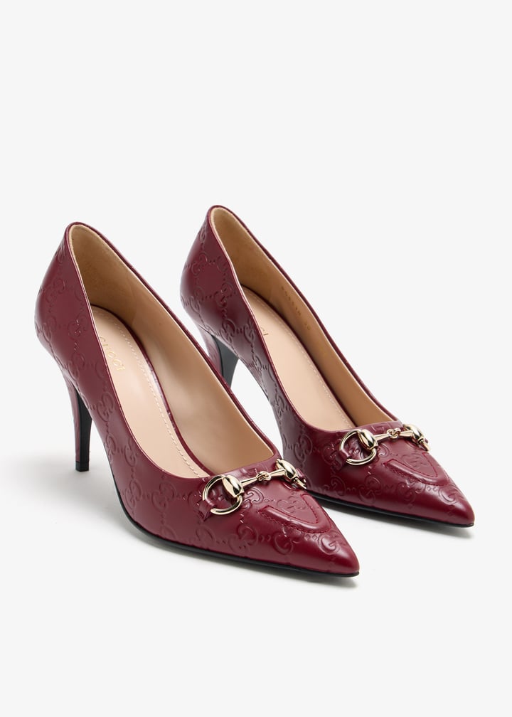 853318aad4u6207_7.jpg?ts=20251112141658