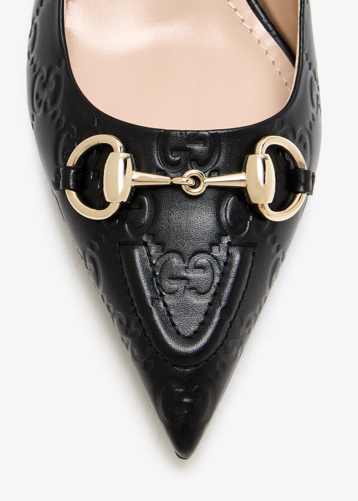 853320aad4u1000_5.jpg?ts=20251112141700