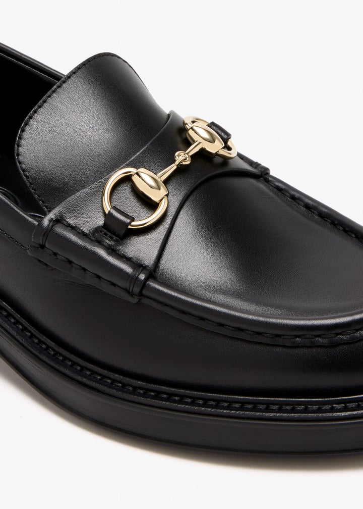 853321aacgw1000_5.jpg?ts=20251114045338