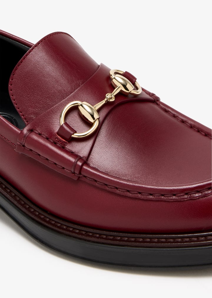 853321aacgw6207_5.jpg?ts=20251114045340