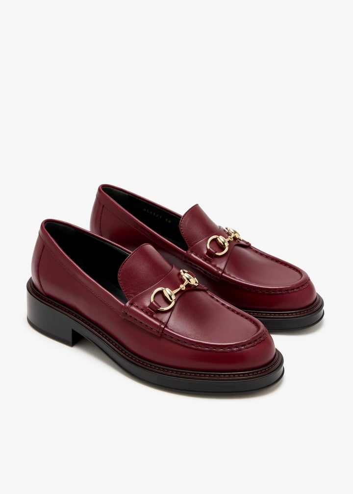 853321aacgw6207_7.jpg?ts=20251114045340