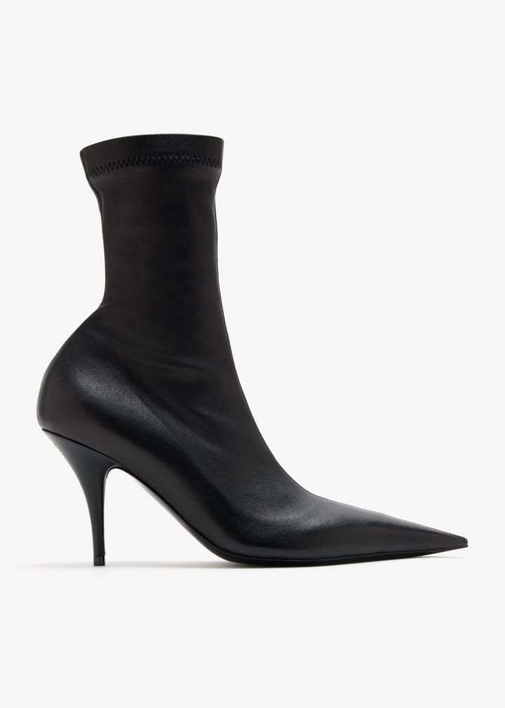 853387wb1s11080_1.jpg?ts=20251029033757