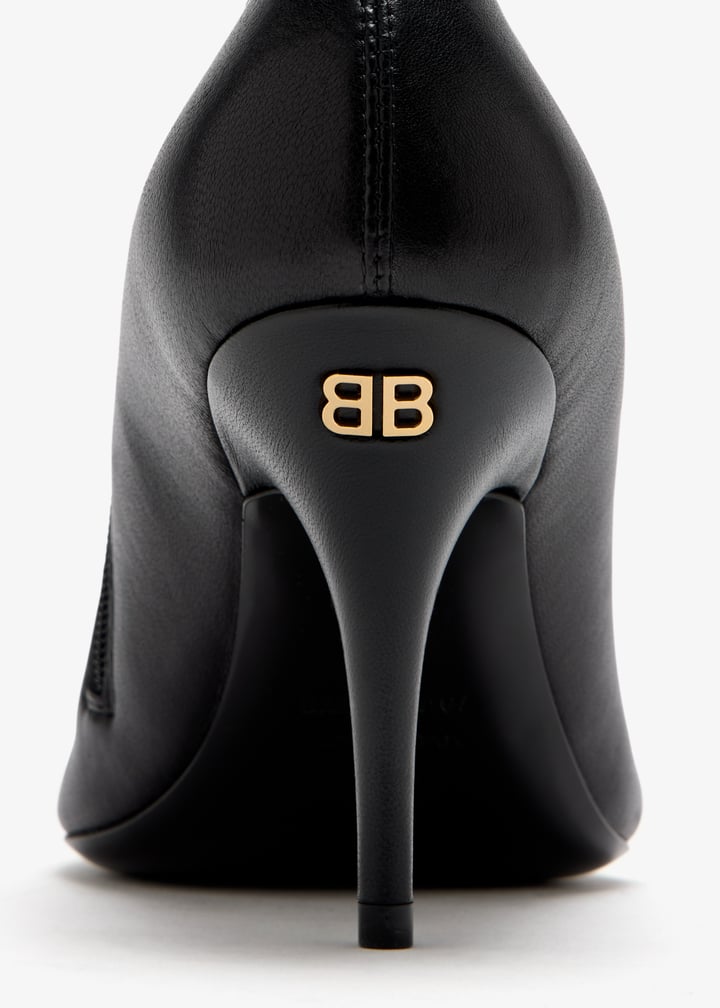 853387wb1s11080_5.jpg?ts=20251029033758