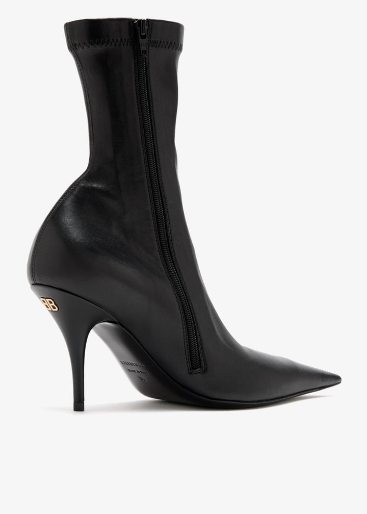 853387wb1s11080_6.jpg?ts=20251029033758