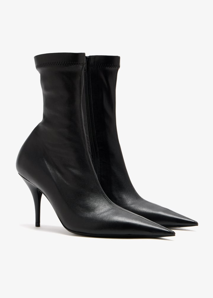 853387wb1s11080_7.jpg?ts=20251029033758