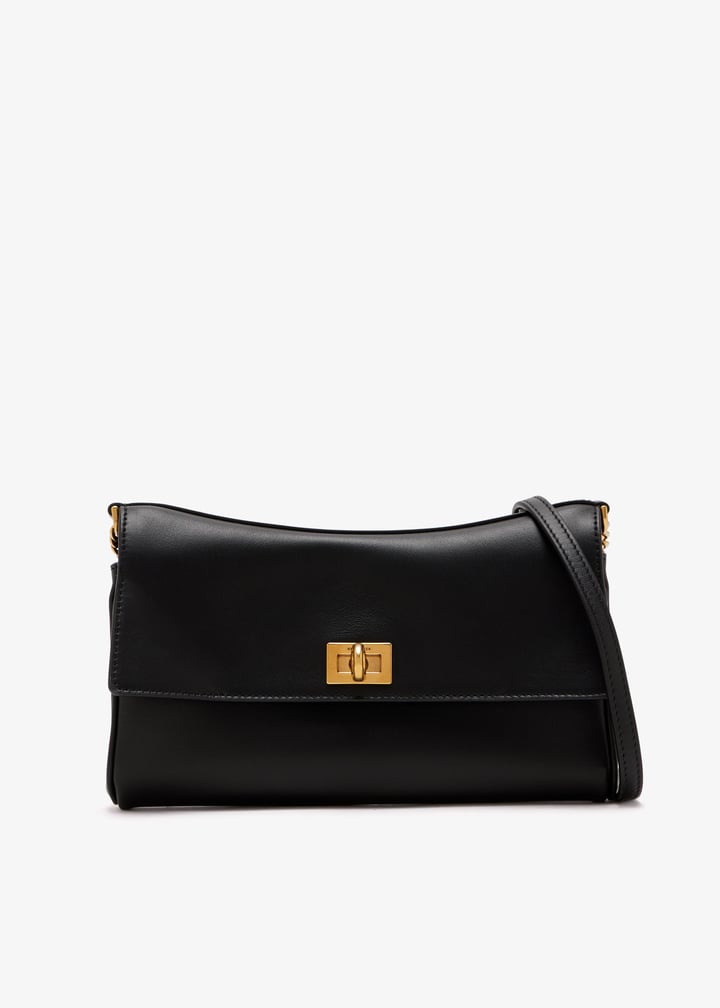 8533892acfc1000_1.jpg?ts=20251209165218