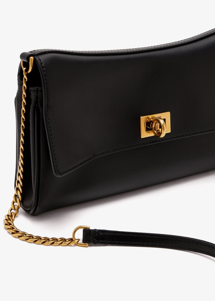 8533892acfc1000_5.jpg?ts=20251209165218