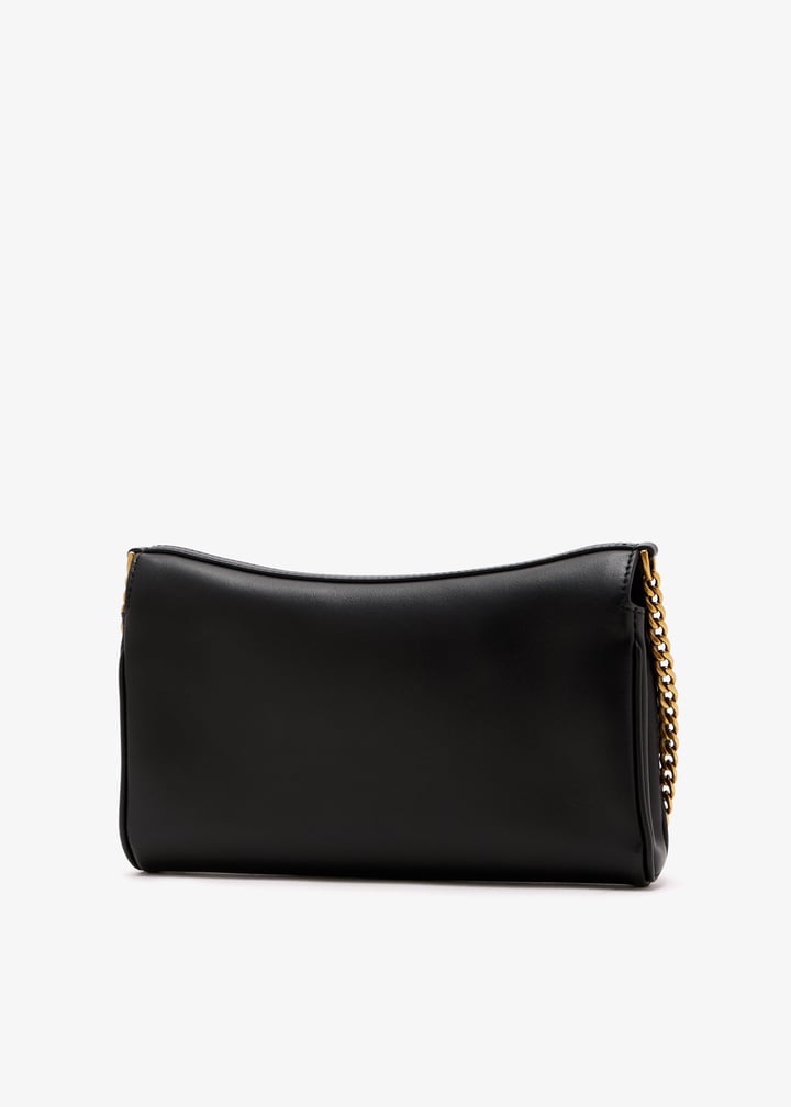 8533892acfc1000_6.jpg?ts=20251209165218