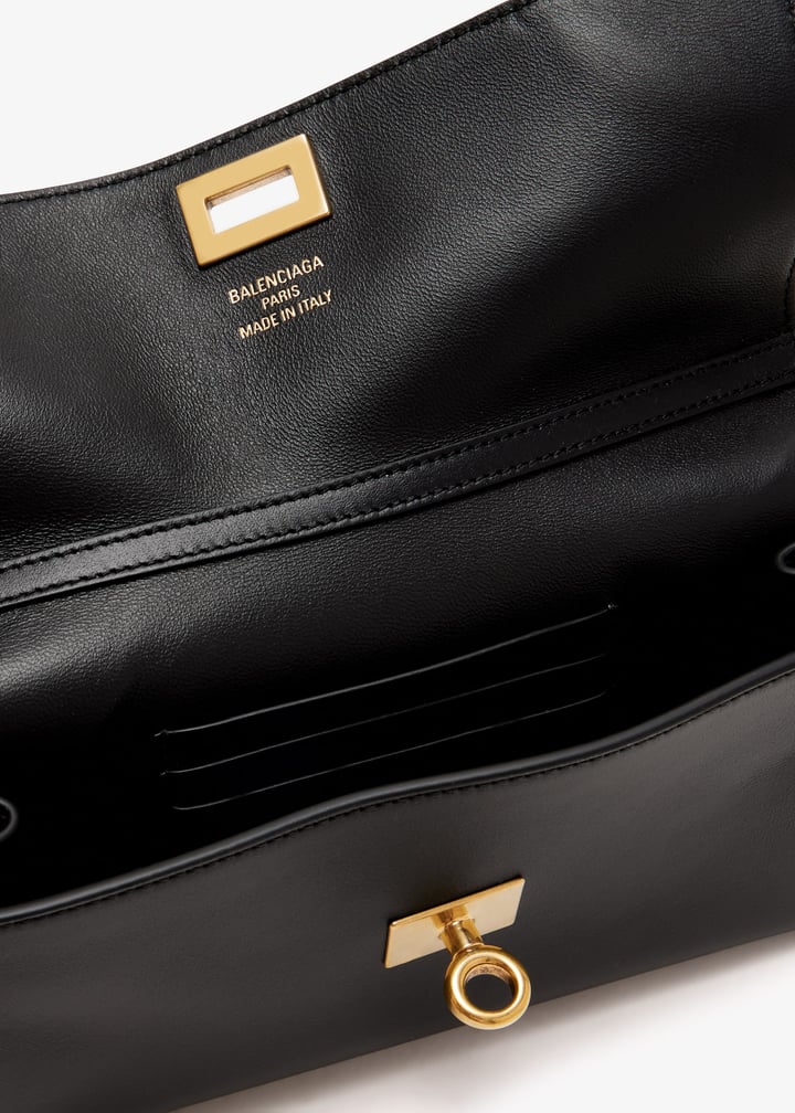 8533892acfc1000_7.jpg?ts=20251209165218