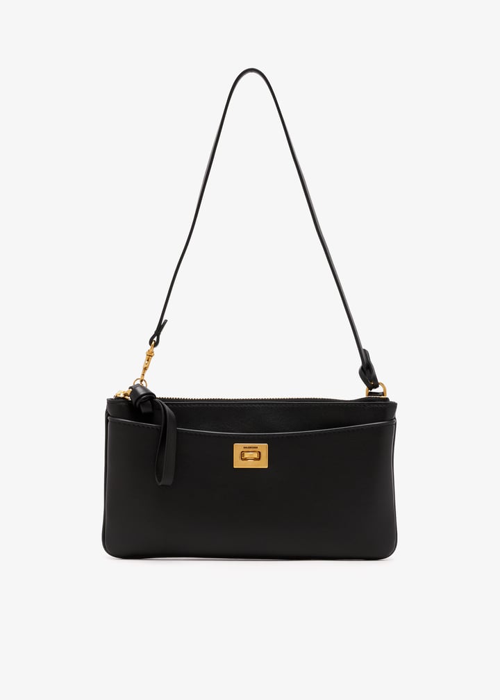 8533952abkx1000_1.jpg?ts=20251209165220