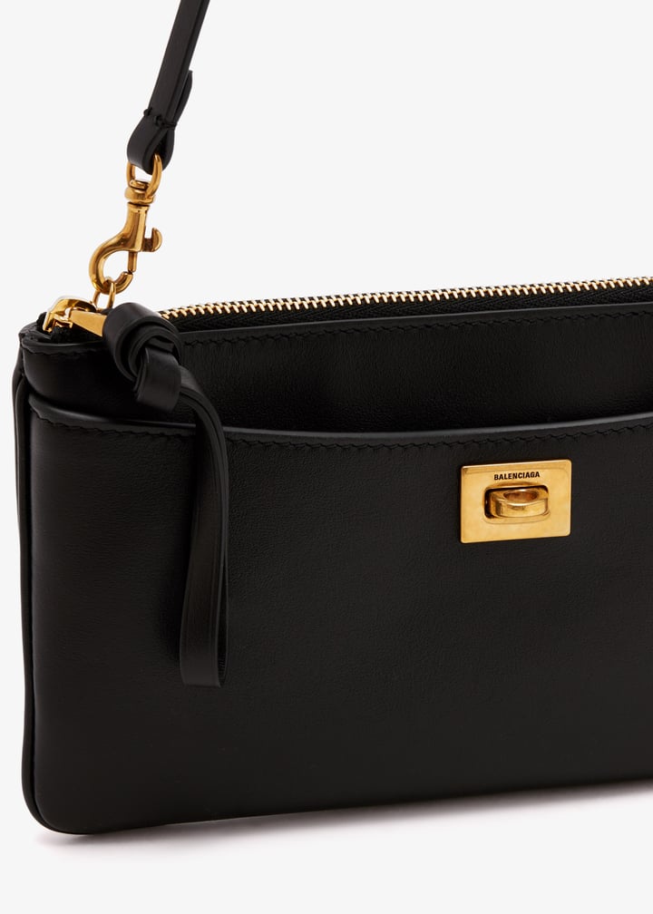 8533952abkx1000_5.jpg?ts=20251209165220