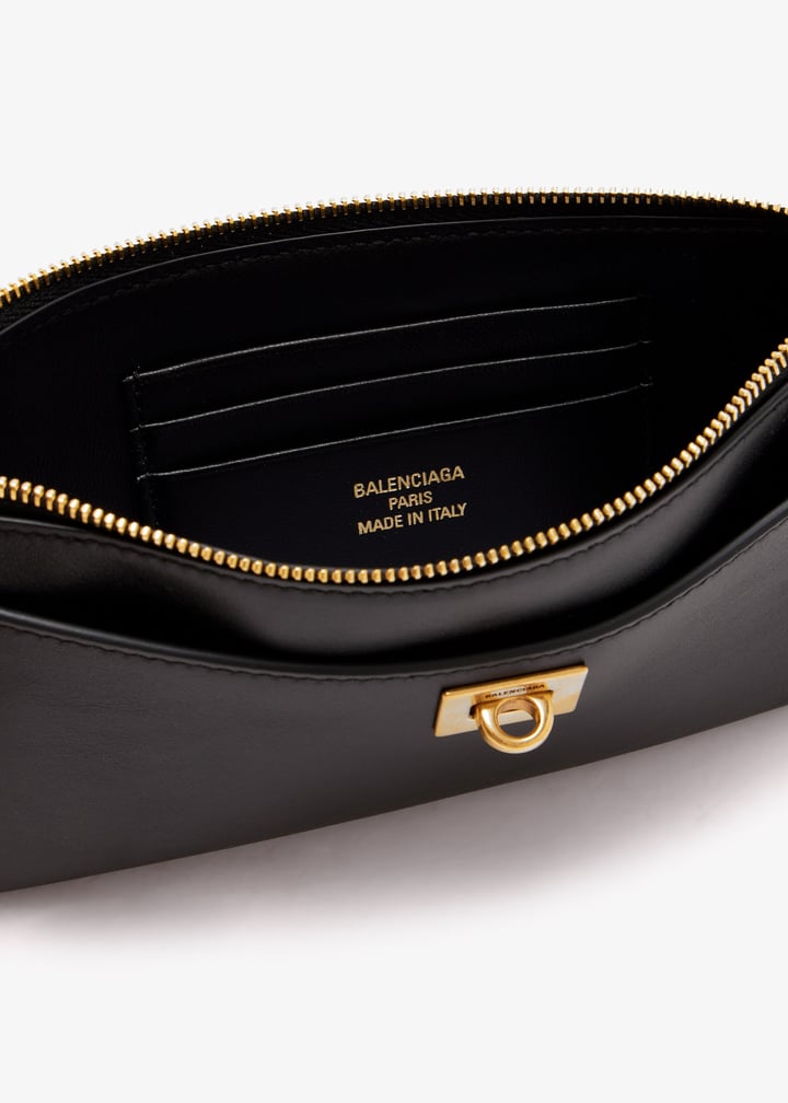 8533952abkx1000_7.jpg?ts=20251209165220