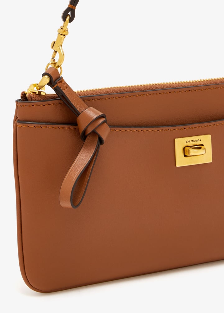 8533952abkx2237_5.jpg?ts=20260116141103