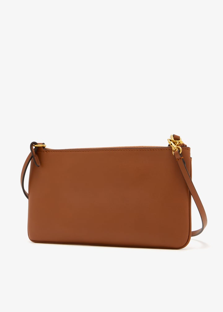 8533952abkx2237_6.jpg?ts=20260116141103