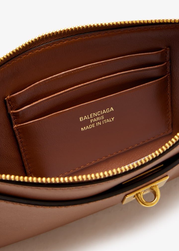 8533952abkx2237_7.jpg?ts=20260116141103