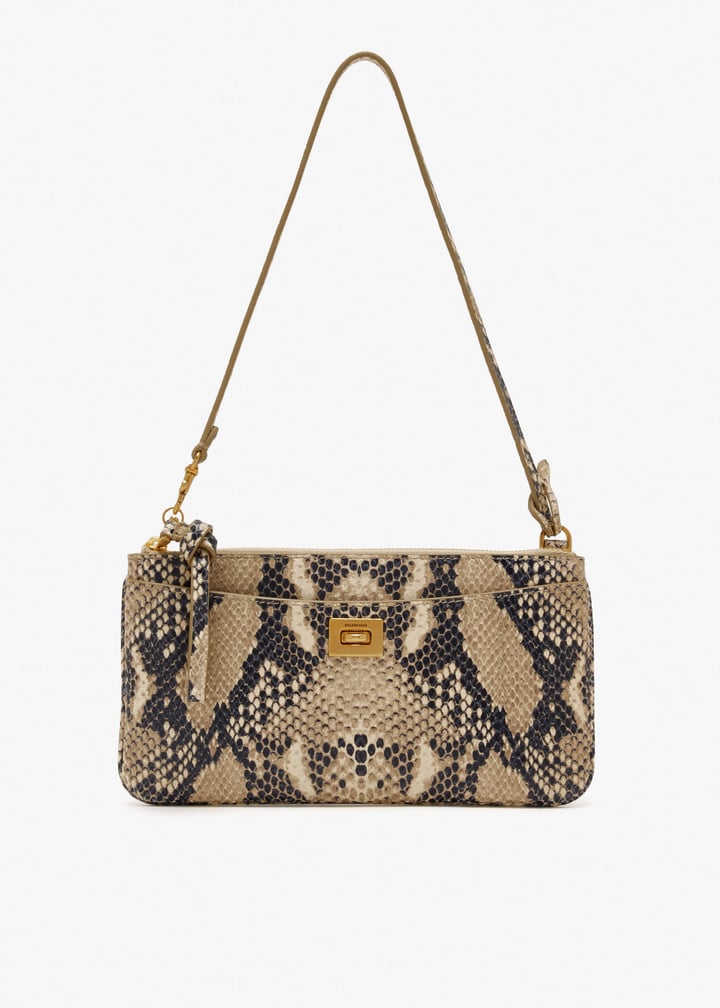 8533952acam2417_1.jpg?ts=20251205123623