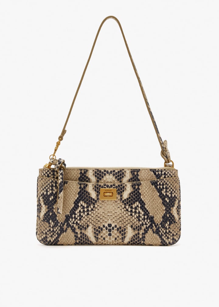 8533952acam2417_1.jpg?ts=20251205123623