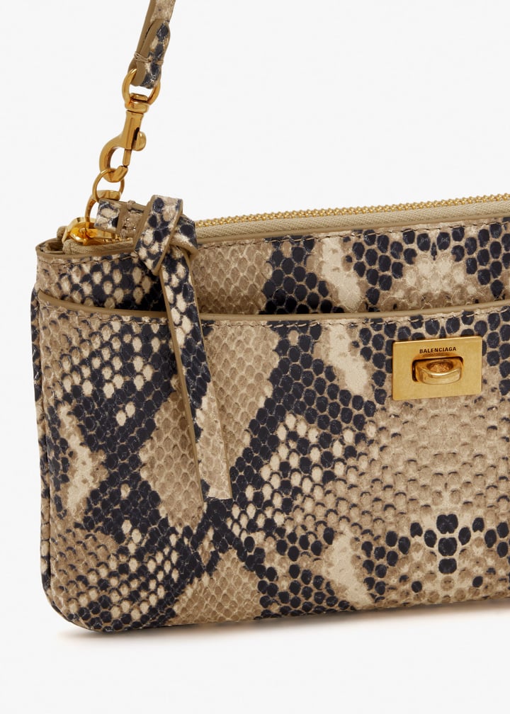 8533952acam2417_5.jpg?ts=20251205134049