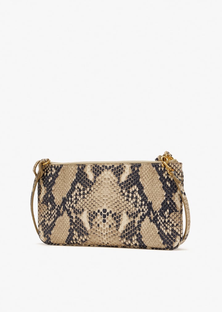 8533952acam2417_6.jpg?ts=20251205134049