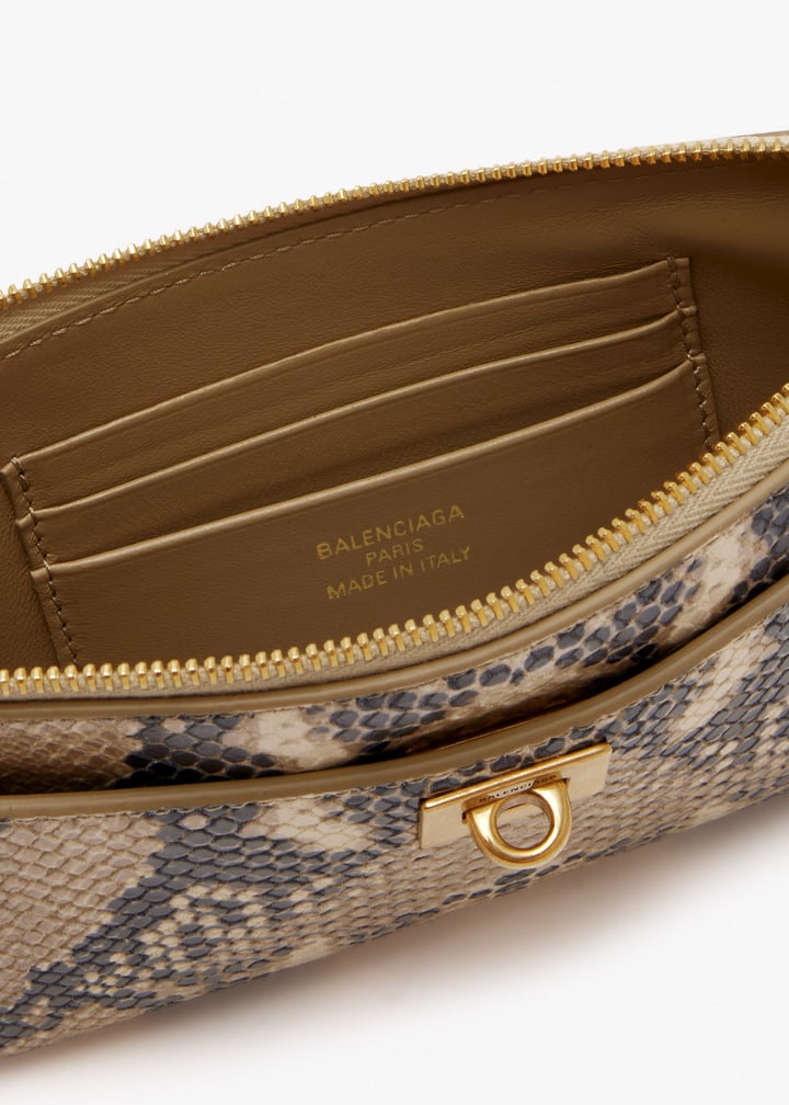 8533952acam2417_7.jpg?ts=20251205134049