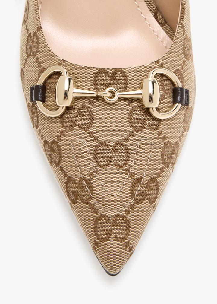 853460ky9809744_5.jpg?ts=20251111123656