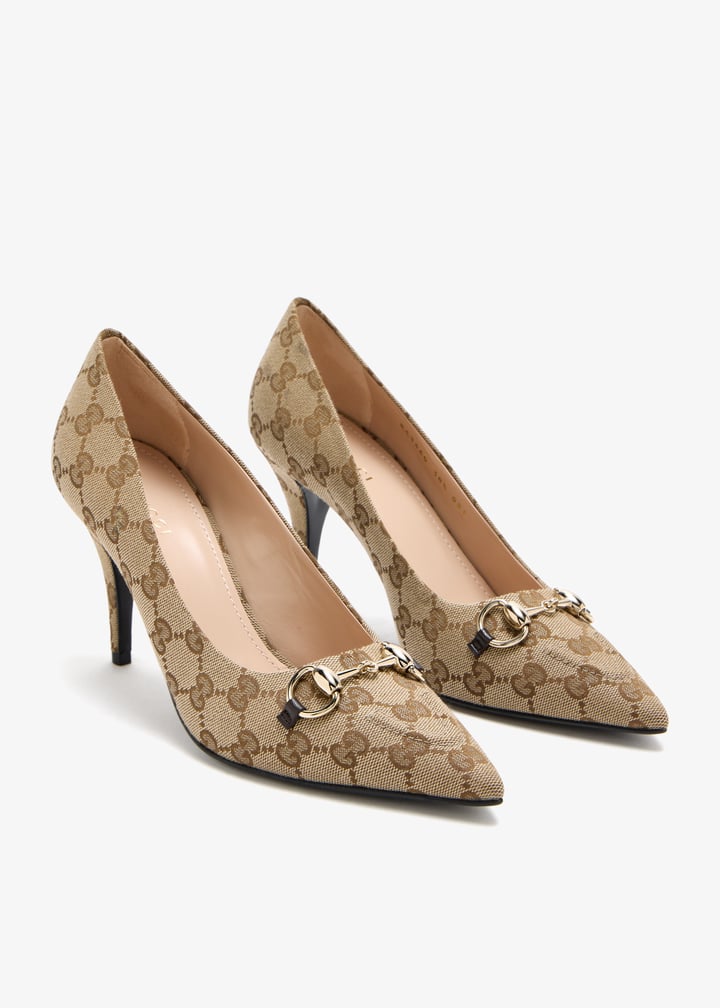 853460ky9809744_7.jpg?ts=20251111123656