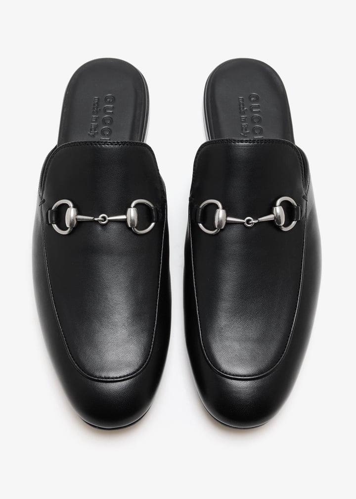 853465dlc001000_1.jpg?ts=20251216120229