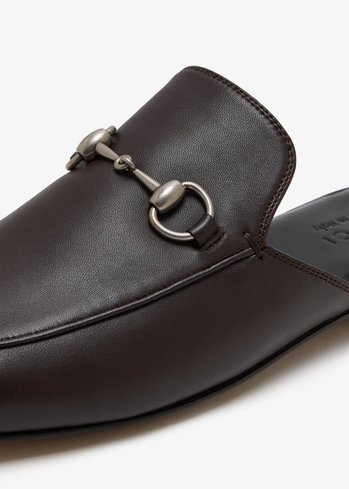 853465dlc002140_5.jpg?ts=20251129023141