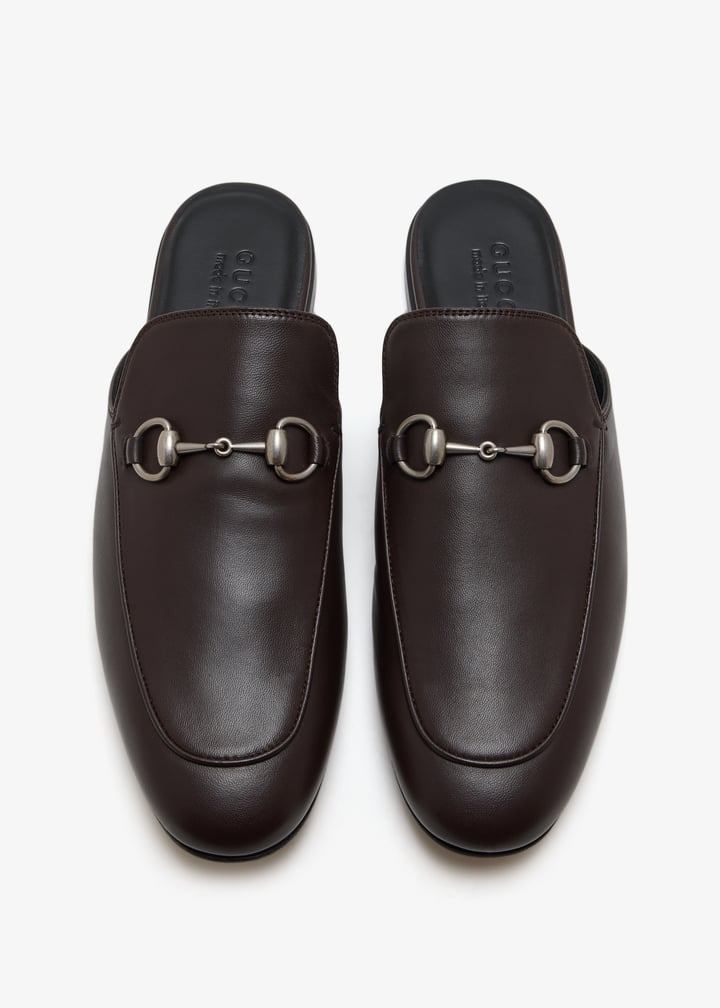 853465dlc002140_7.jpg?ts=20251129023142