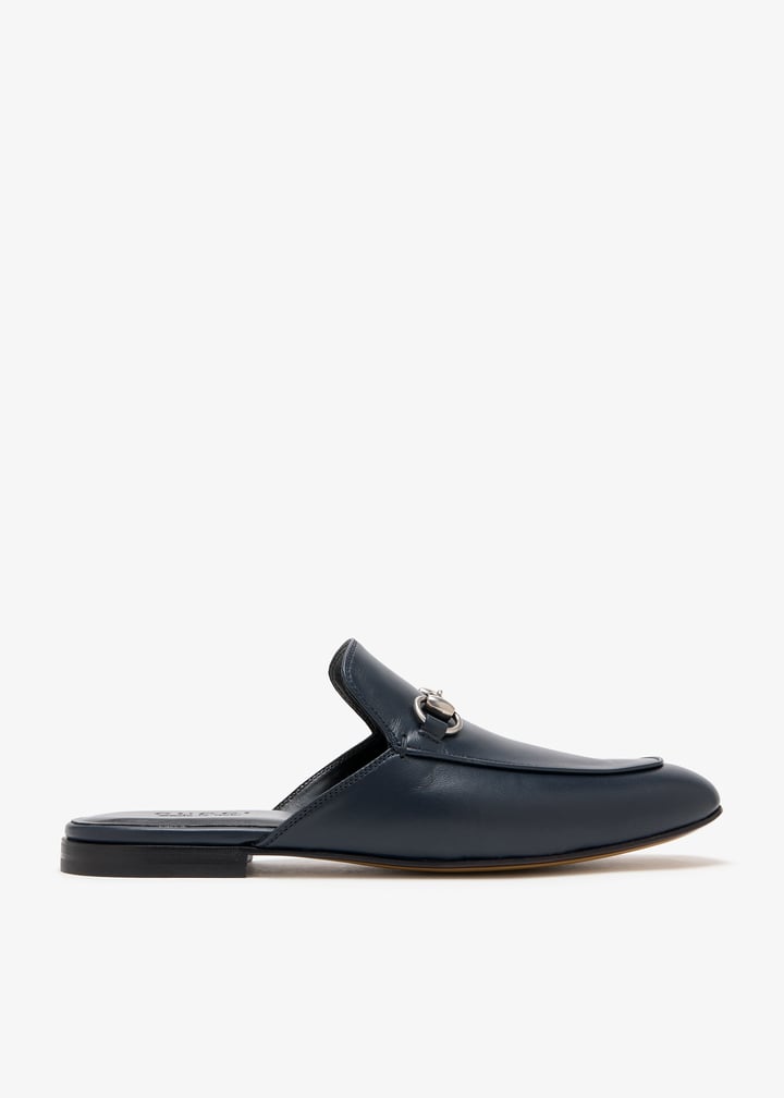 853465dlc004009_1.jpg?ts=20260122165351