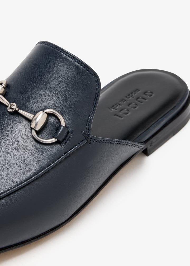 853465dlc004009_5.jpg?ts=20260122165351