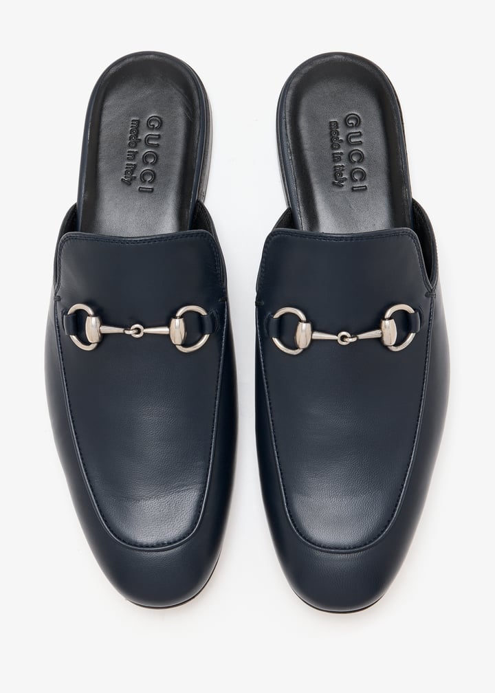 853465dlc004009_7.jpg?ts=20260122165353