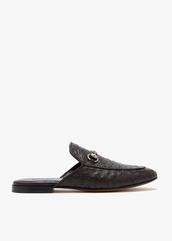 853465ey0002140_1.jpg?ts=20260122191057