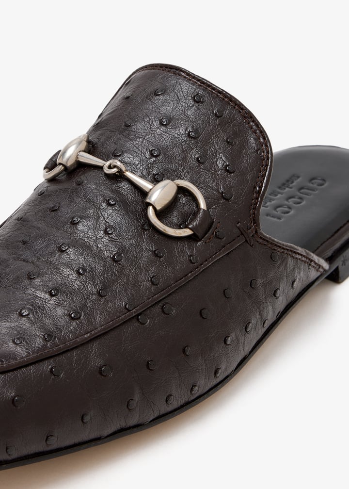 853465ey0002140_5.jpg?ts=20260123021054