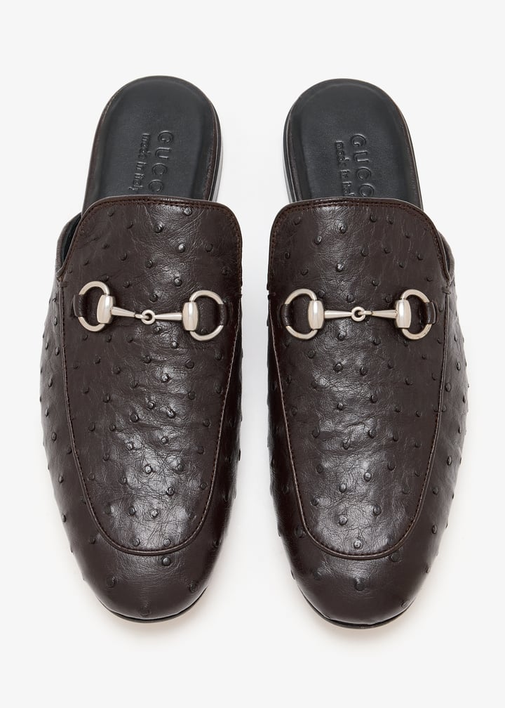 853465ey0002140_7.jpg?ts=20260122191058