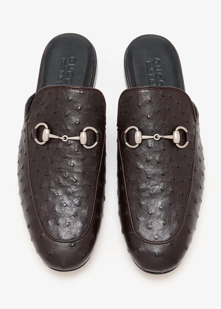 853465ey0002140_7.jpg?ts=20260122191058