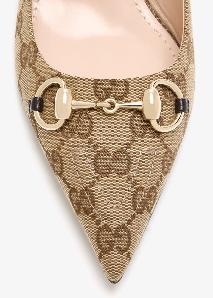 853466ky9809744_5.jpg?ts=20251112141702