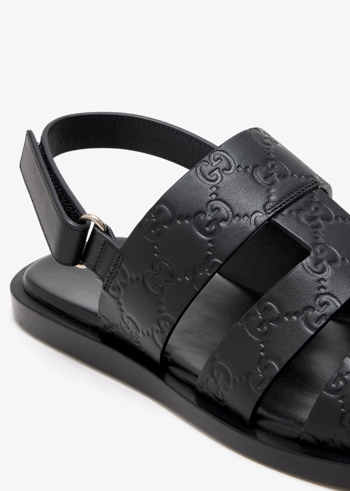 853468aaft41000_5.jpg?ts=20260122165354