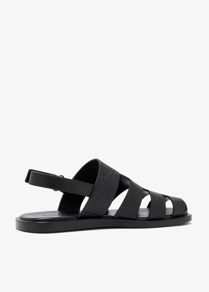 853468aaft41000_6.jpg?ts=20260122165354