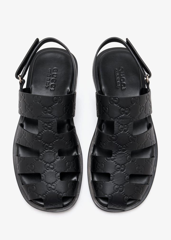 853468aaft41000_7.jpg?ts=20260122165355