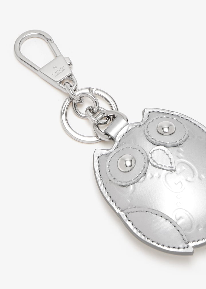 853476jaakk8142_5.jpg?ts=20251106112558