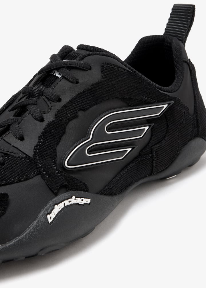 853505wmndi1000_5.jpg?ts=20260109130537