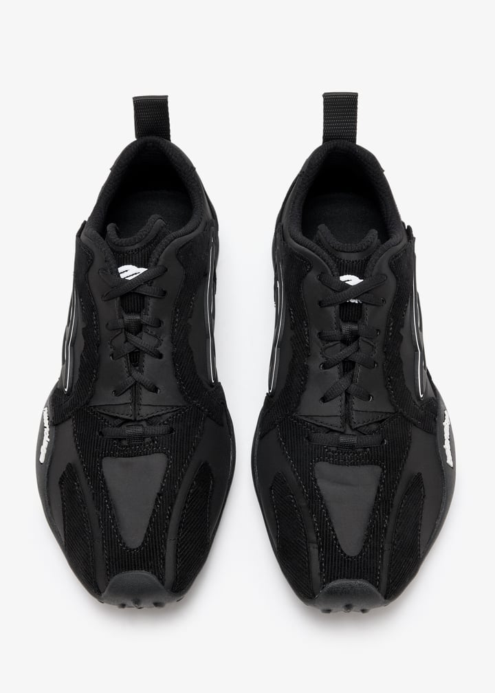 853505wmndi1000_7.jpg?ts=20260109130538