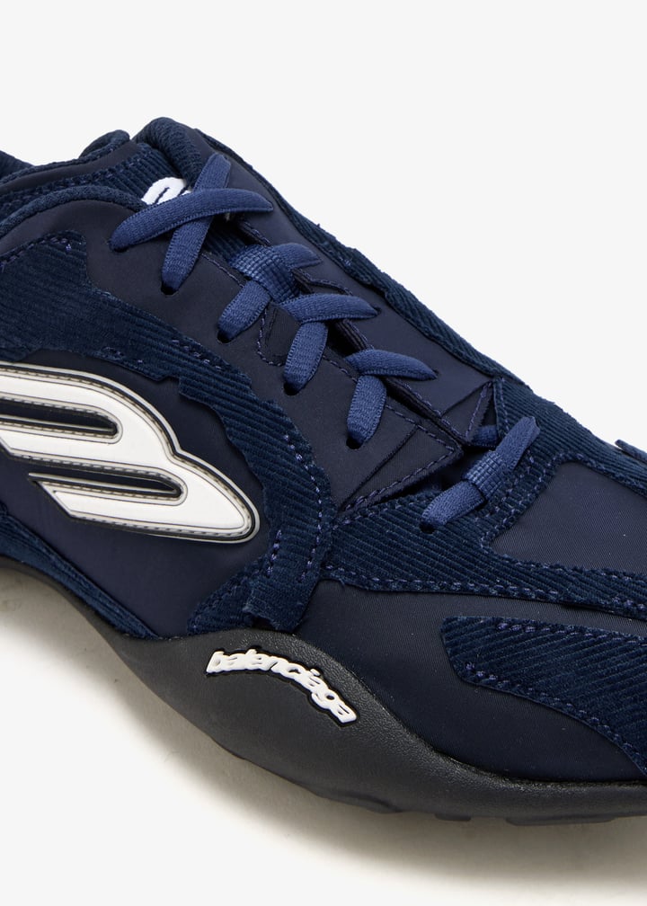 853505wmndi4910_5.jpg?ts=20260115144046