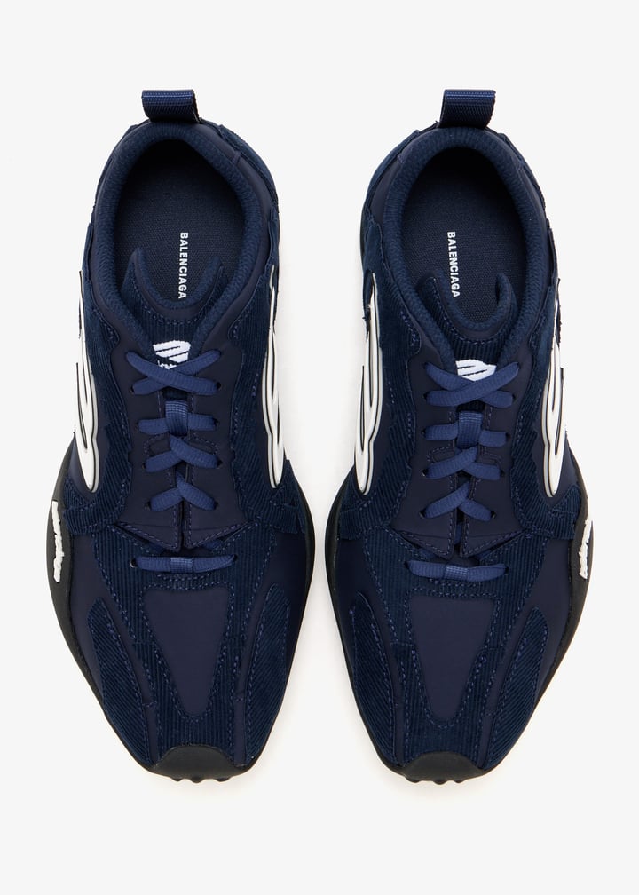 853505wmndi4910_7.jpg?ts=20260115144046