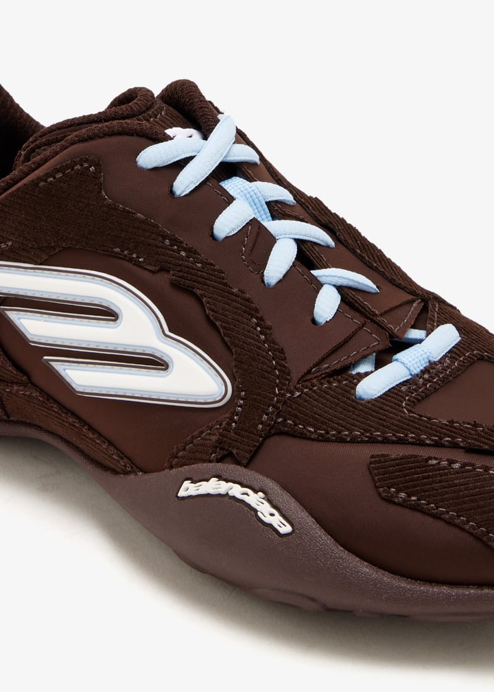 853508wmndi2994_5.jpg?ts=20260115144048