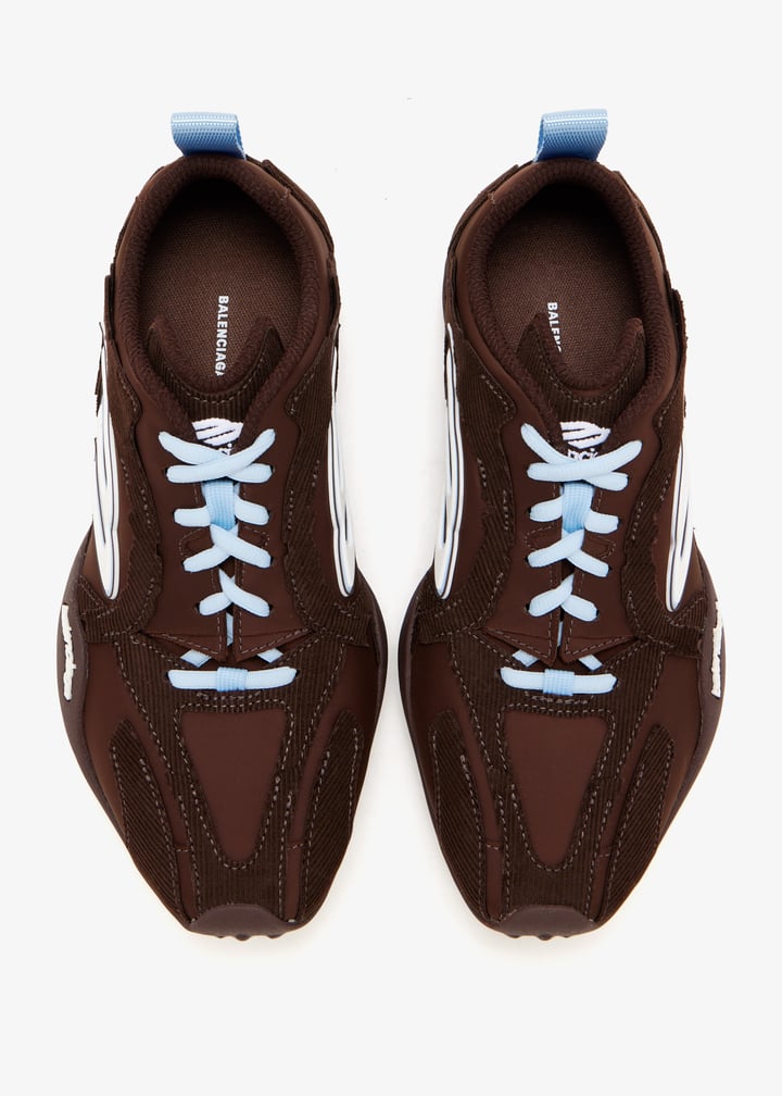 853508wmndi2994_7.jpg?ts=20260115144048