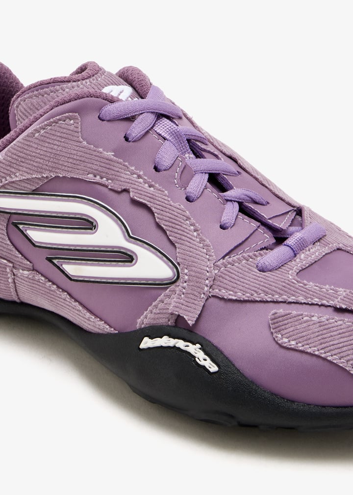 853508wmndi5910_5.jpg?ts=20260115144050